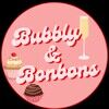 bubblynbonbons